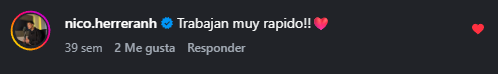 Reseña
